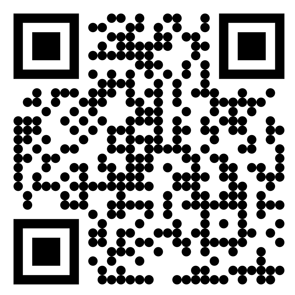 Scan to Connect